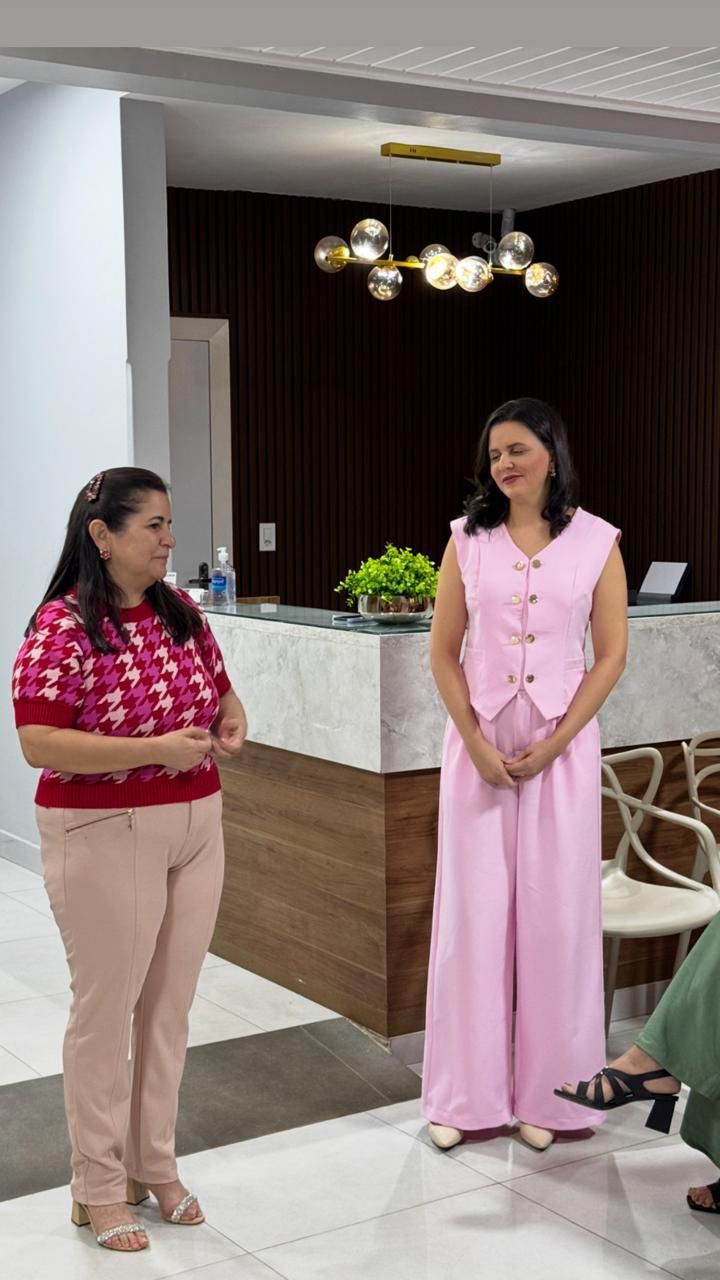 Adryanne Portilho Carneiro Mendes-5