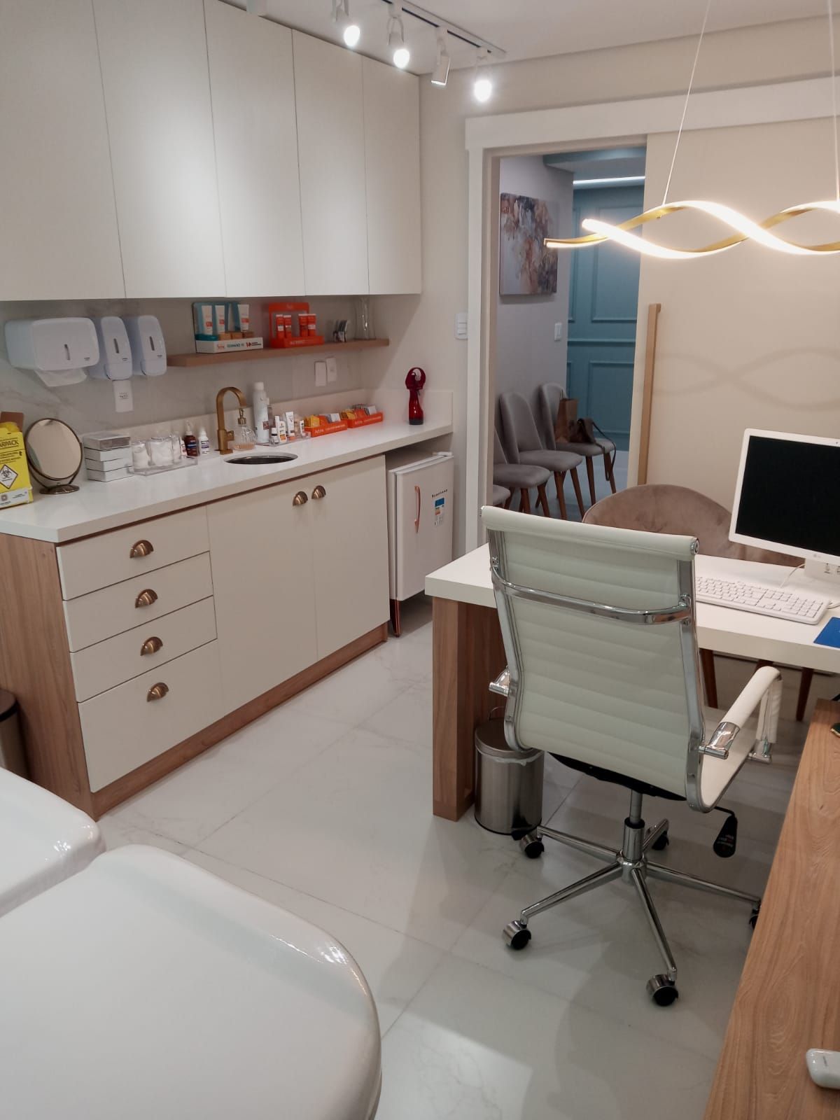 Adriana Cesquim De Castro-7