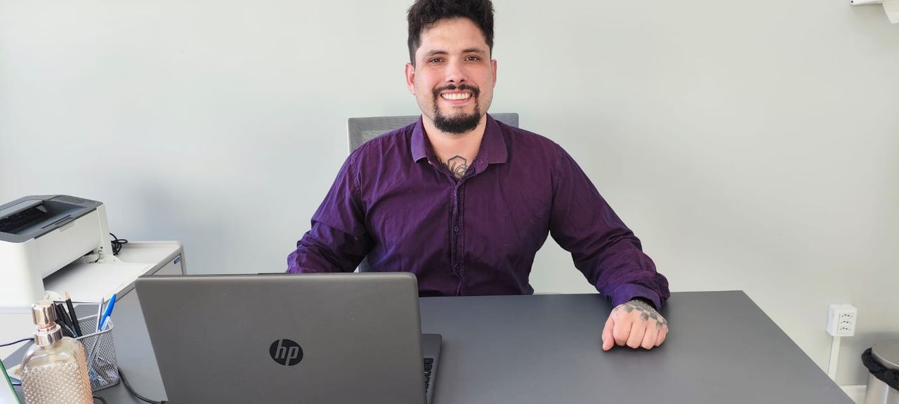 Arthur De Freitas Andrade-6