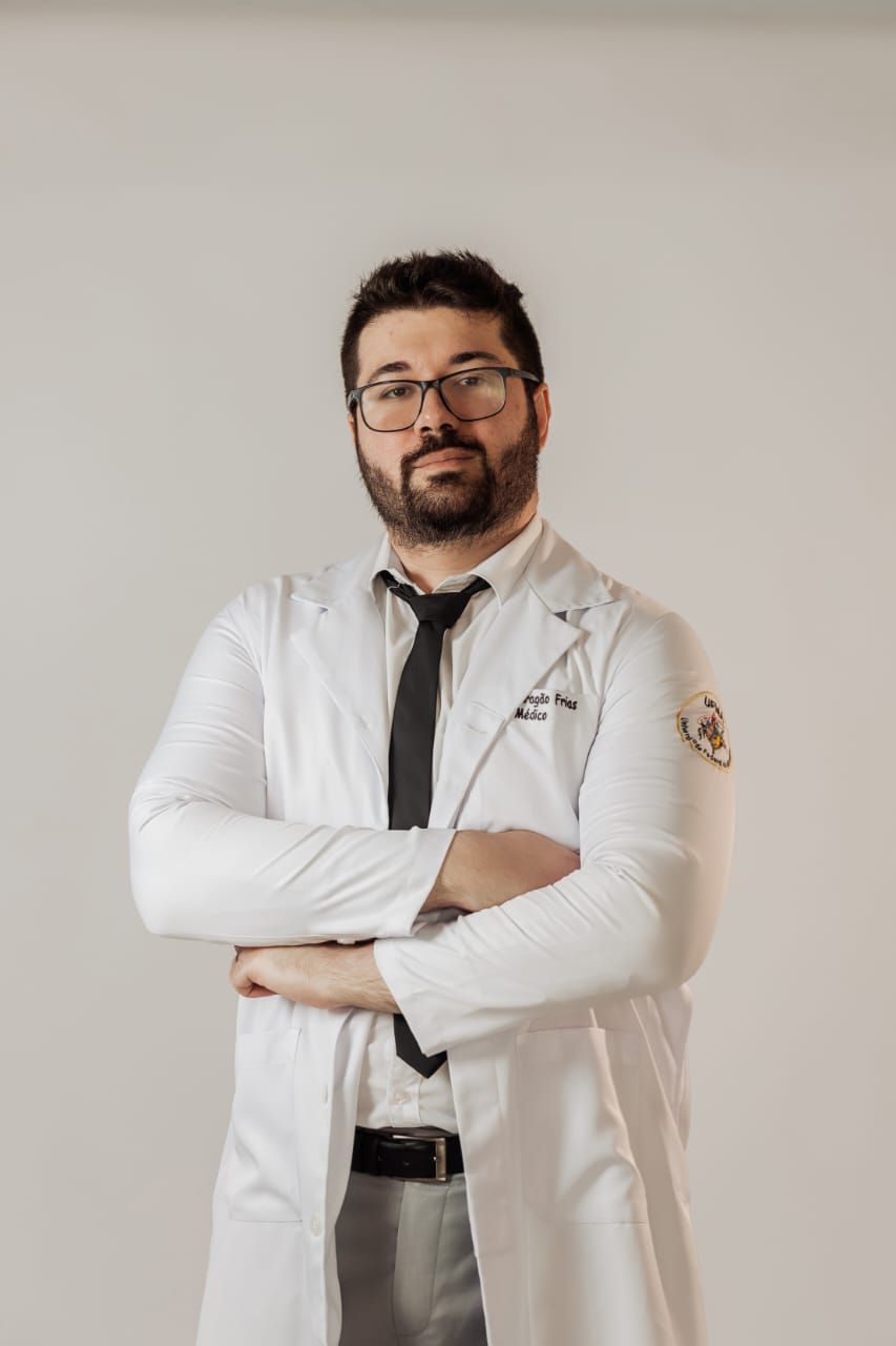 Lucas Alexandre Aragão De Frias-0