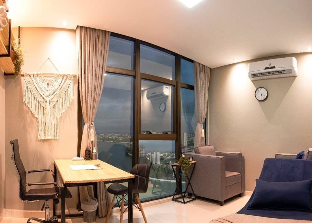 Bruna Cibele  Normando-3