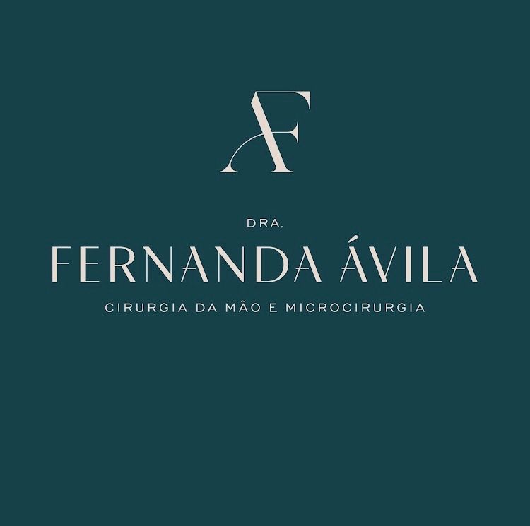 Fernanda Avila Rocha-0