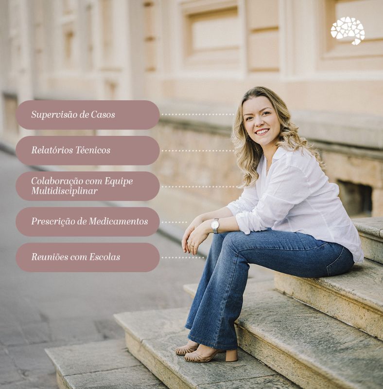 Isabella Santiago Ramos-0