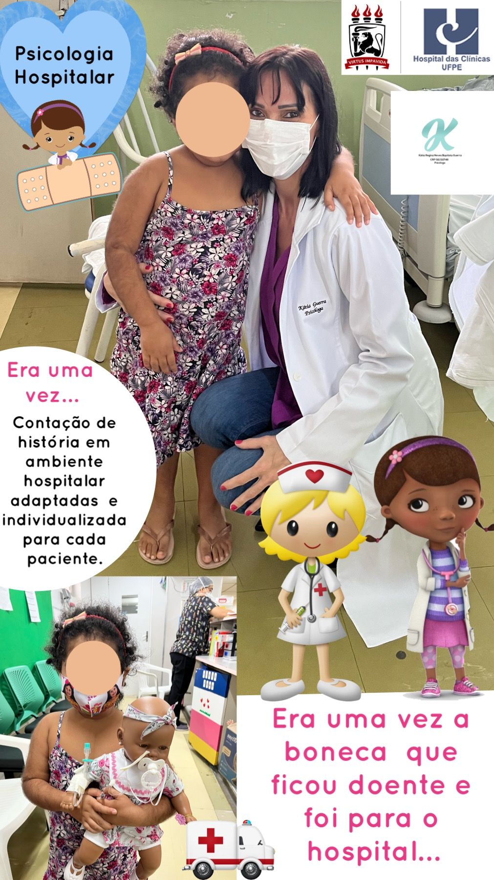 Kátia Regina Neves Baptista Guerra-49