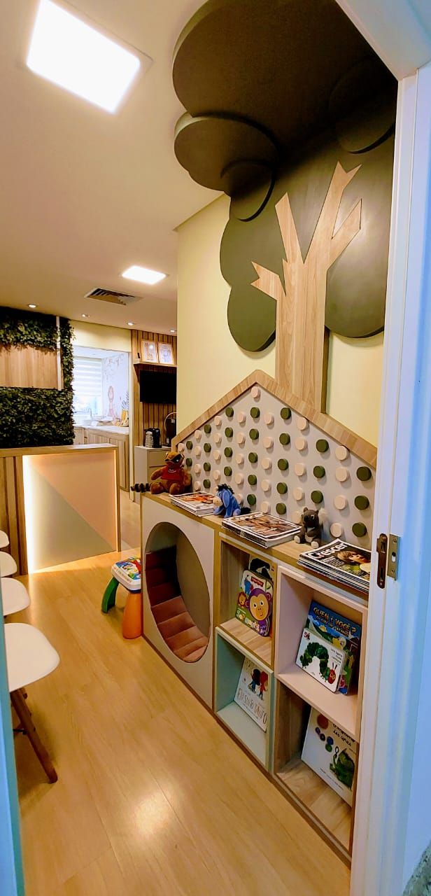 Maria Carolina Luiza Gonçalves-1