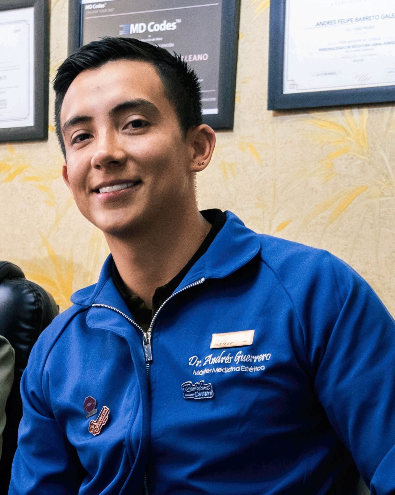 Andrés Fabian Guerrero Duque-3