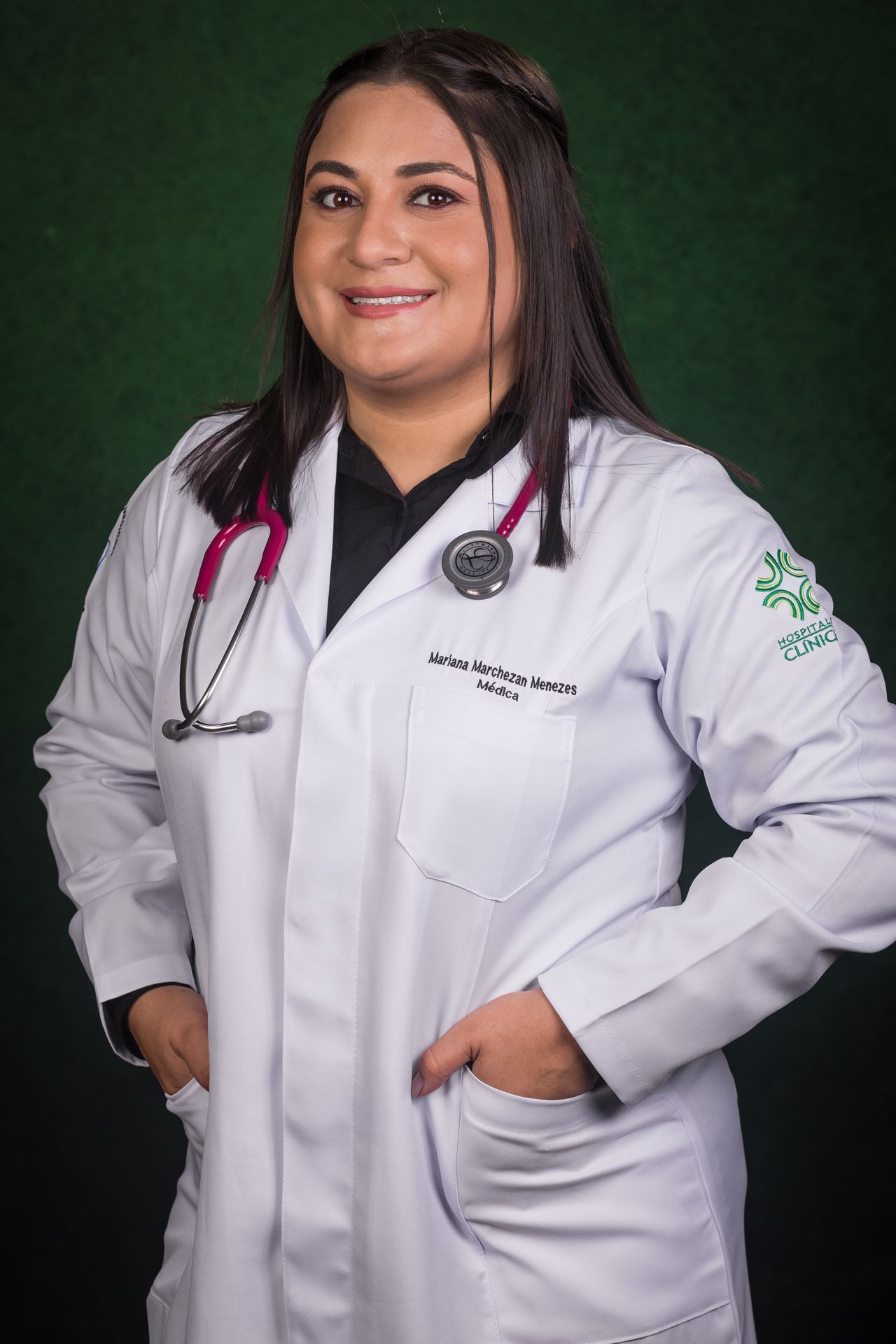Mariana Marchezan Menezes Da Silva-0