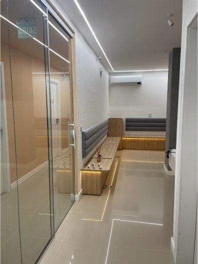 Yessamin De Moraes-1