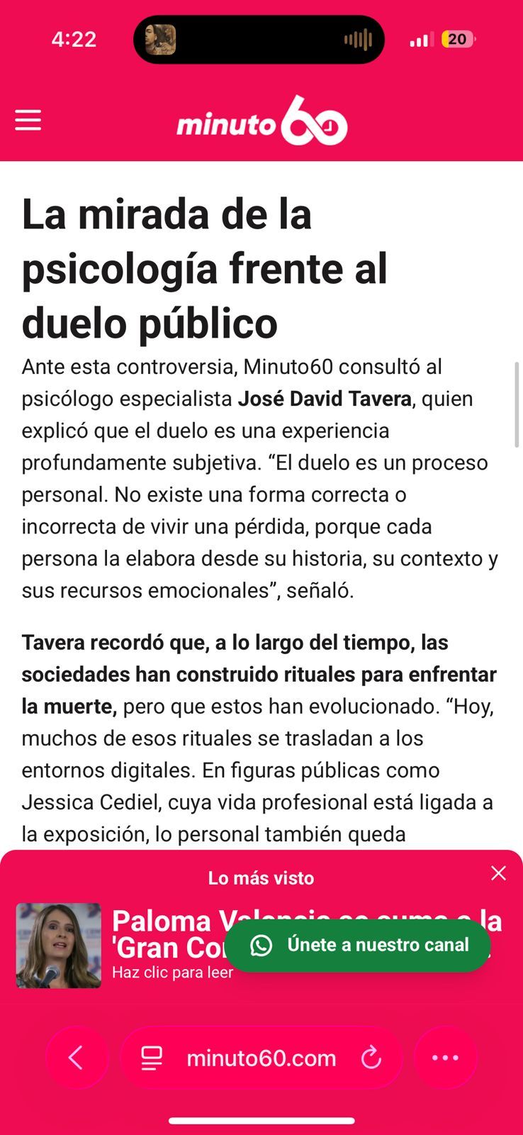 Jose David Tavera Vega-2