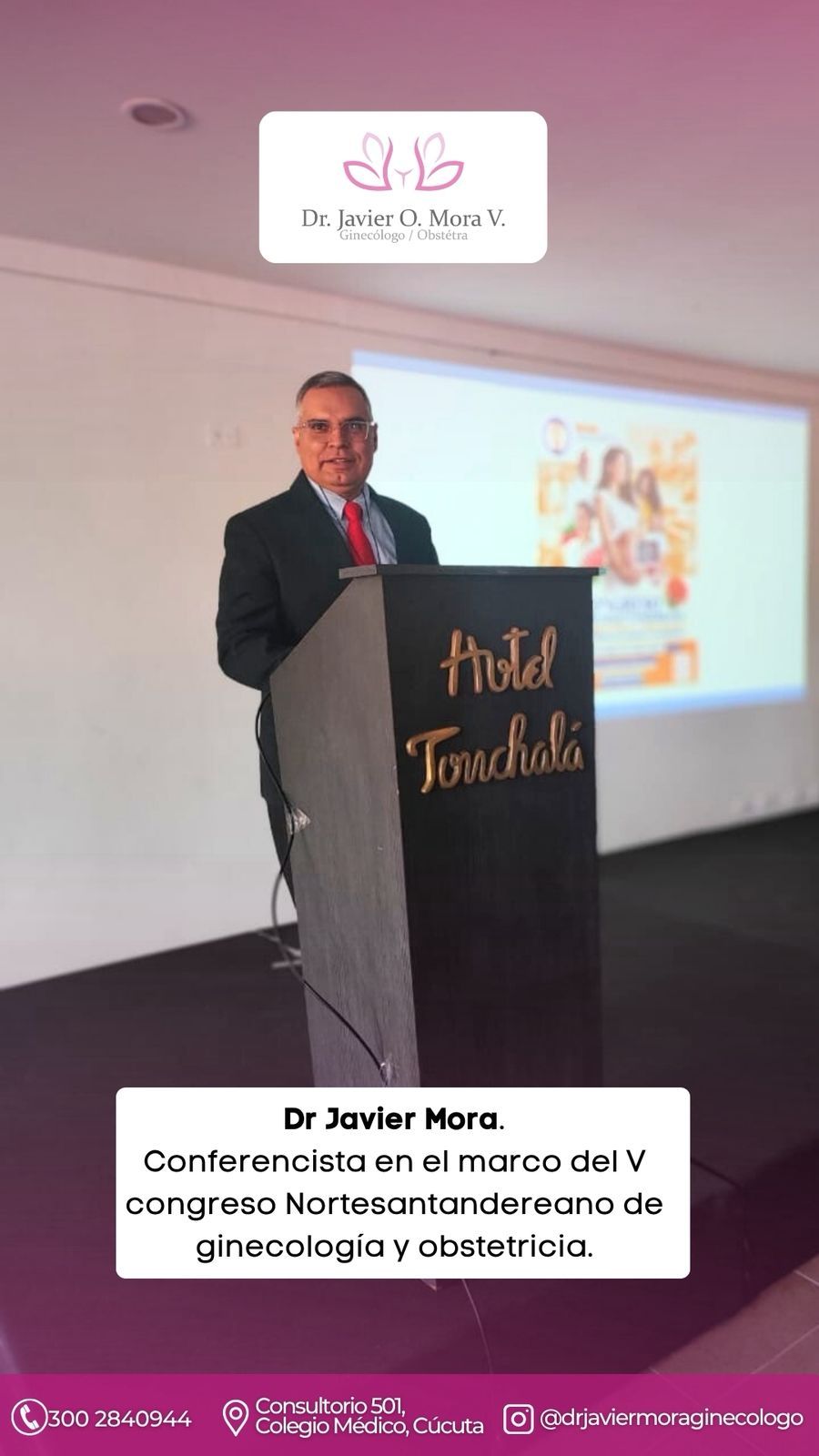 Javier Omar Mora Vicuña-10