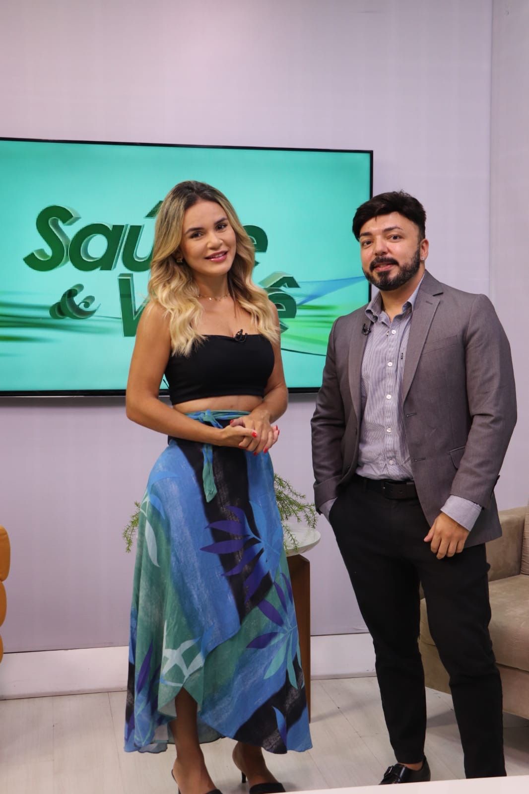 Thiago Guedes De Andrade-4