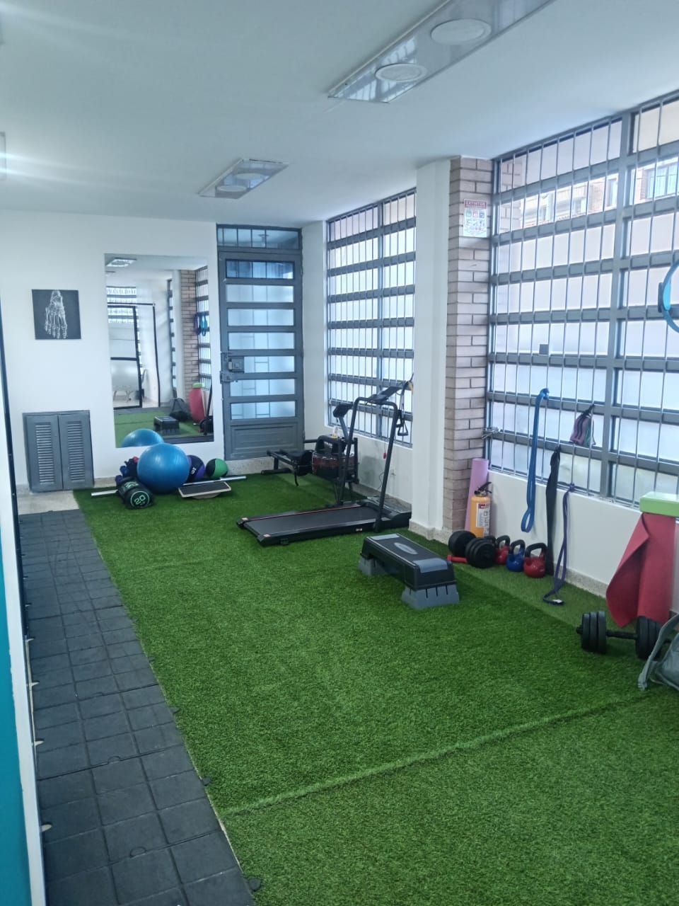 Camilo Andres Vargas Granados-3