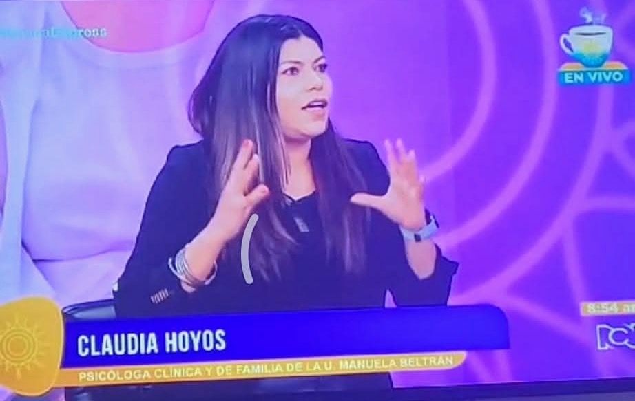 Claudia Yaya-3