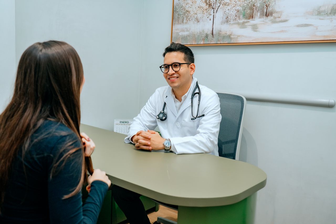 Luis Miguel Ruiz Velasquez-2