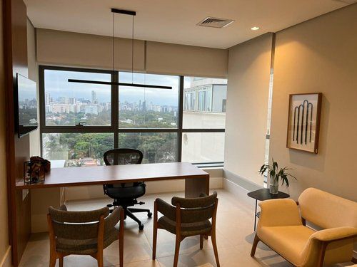 Enrico Salomao Ioriatti-0