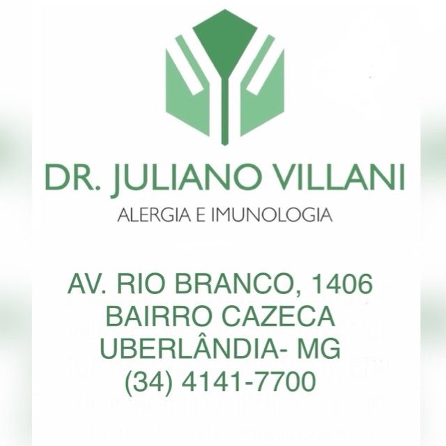Juliano Pacheco Villani-0