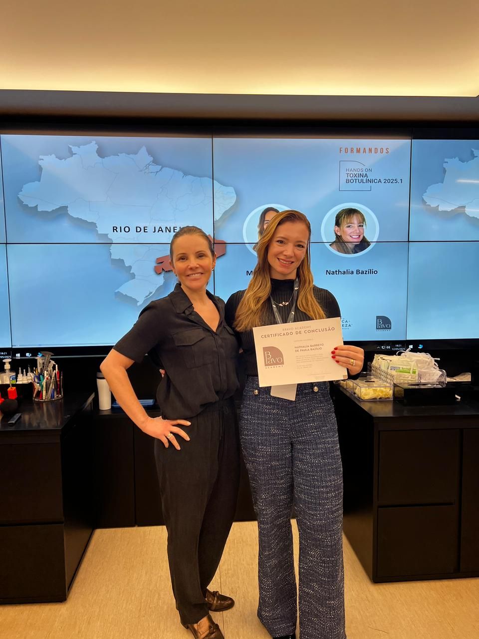 Nathalia Barreto De Paula Bazílio-8