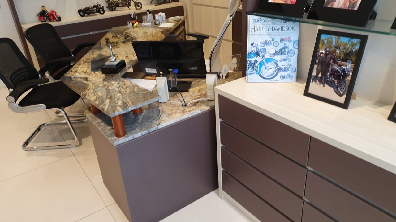 Avelino Caldas Leitão-0