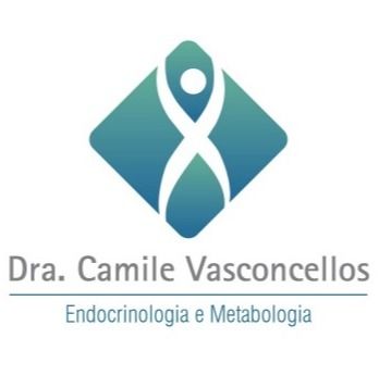 Camile Fiorese Cruzeta Vasconcellos-10