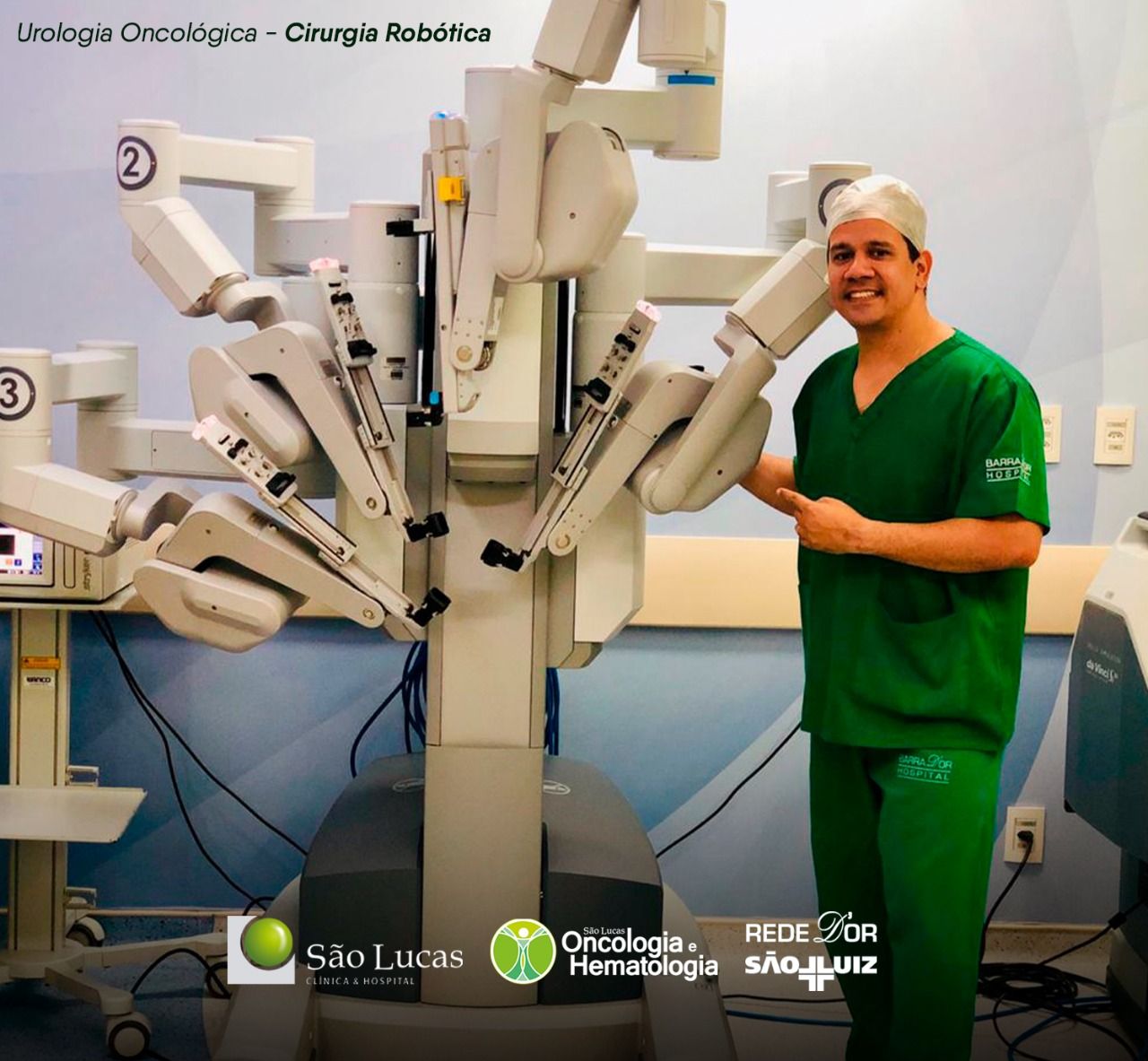 Fábio Quintiliano E Lima-6