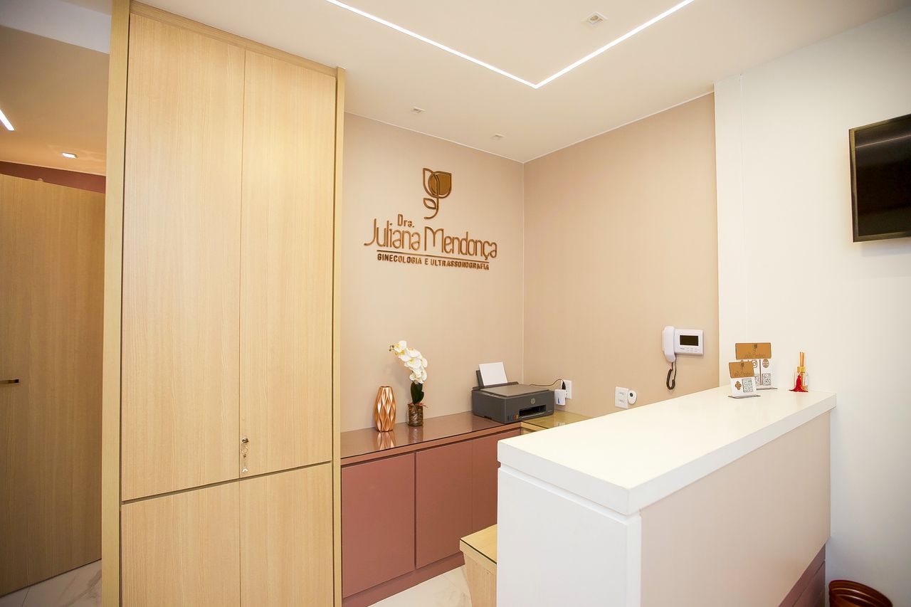 Juliana Mendonça -1