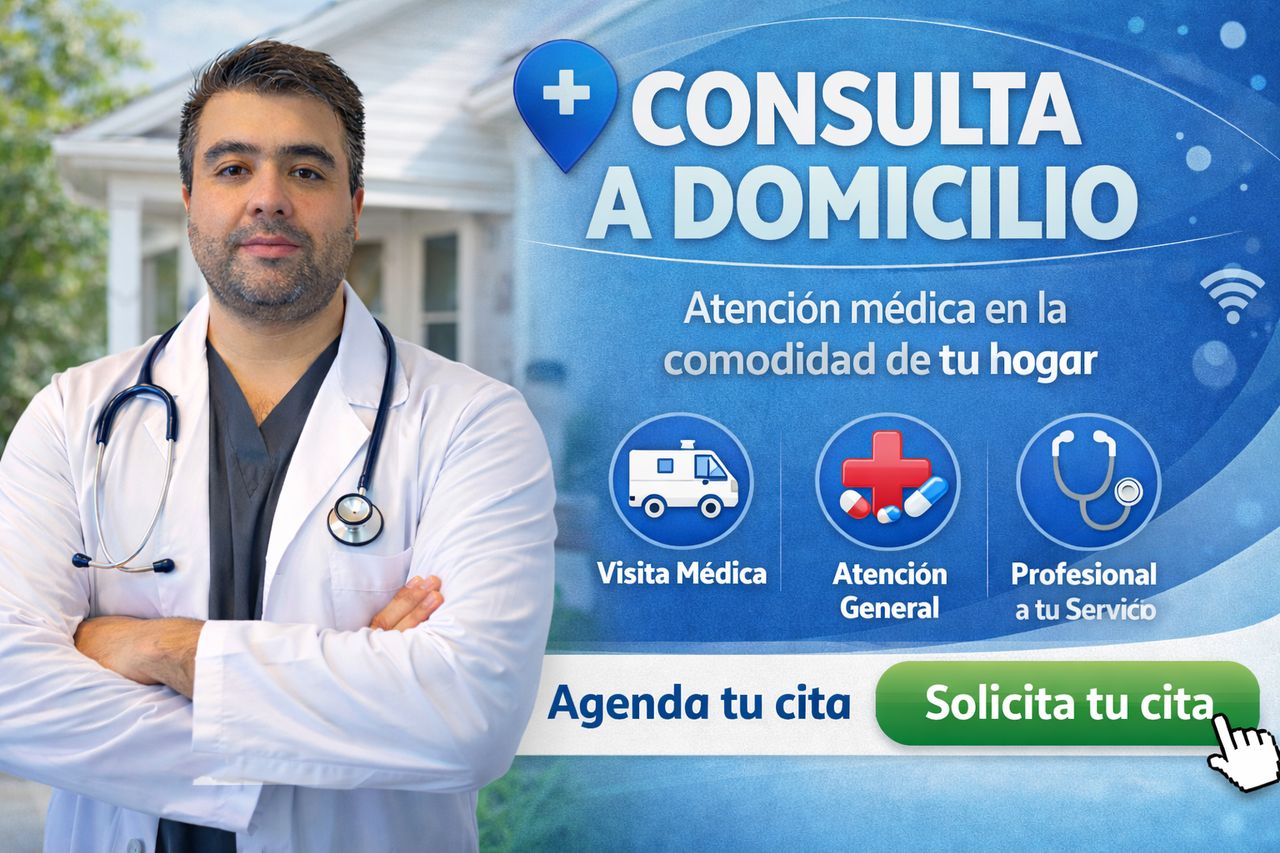 Diego Fernández Poblete-1