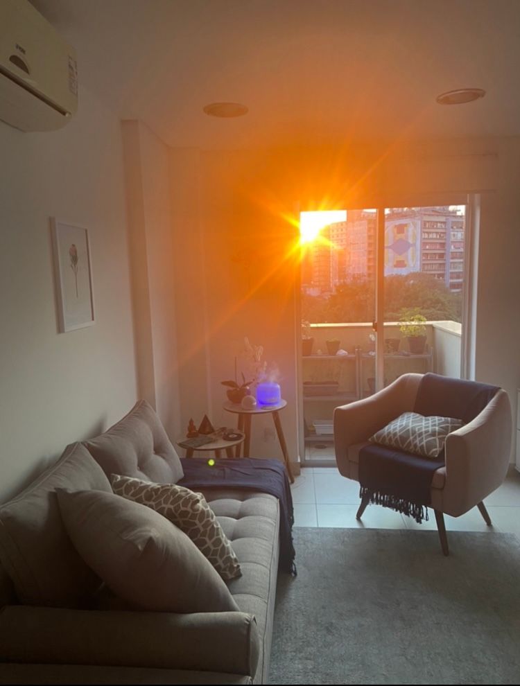 Camile Uchôa Gonzalez-2