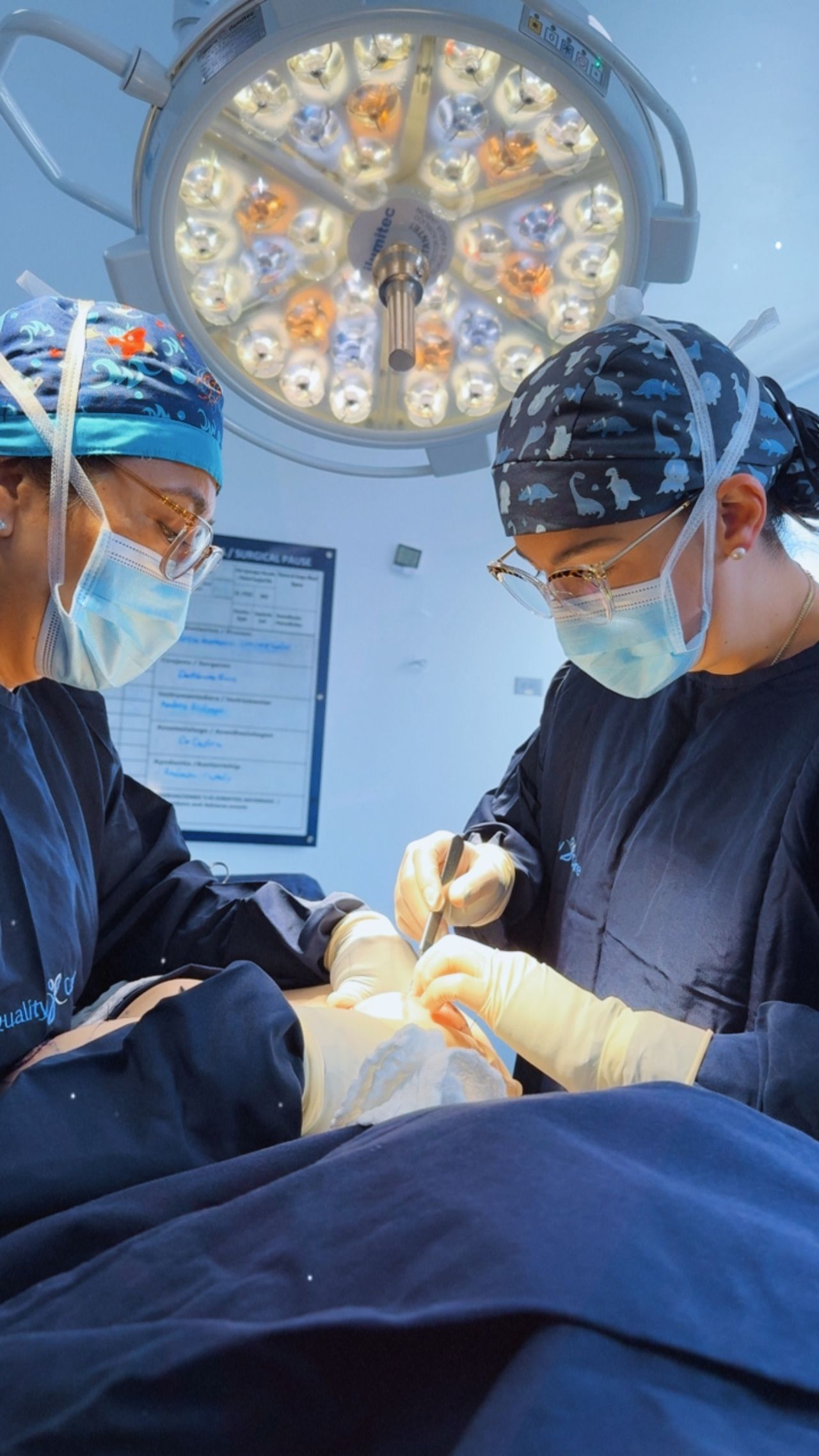 Adriana Ruiz González-3