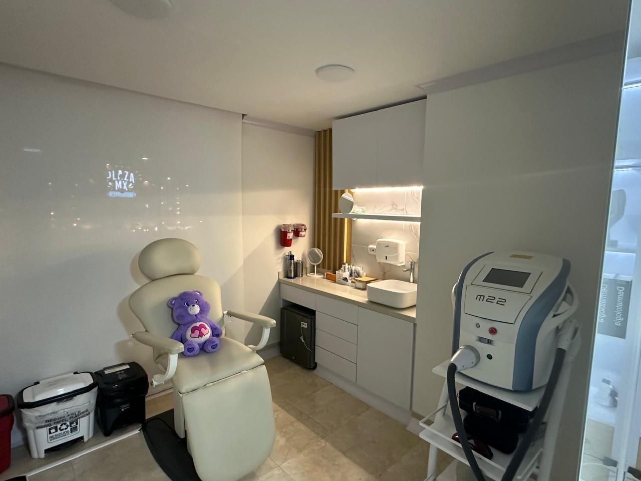 Fabian Hernández R.-5