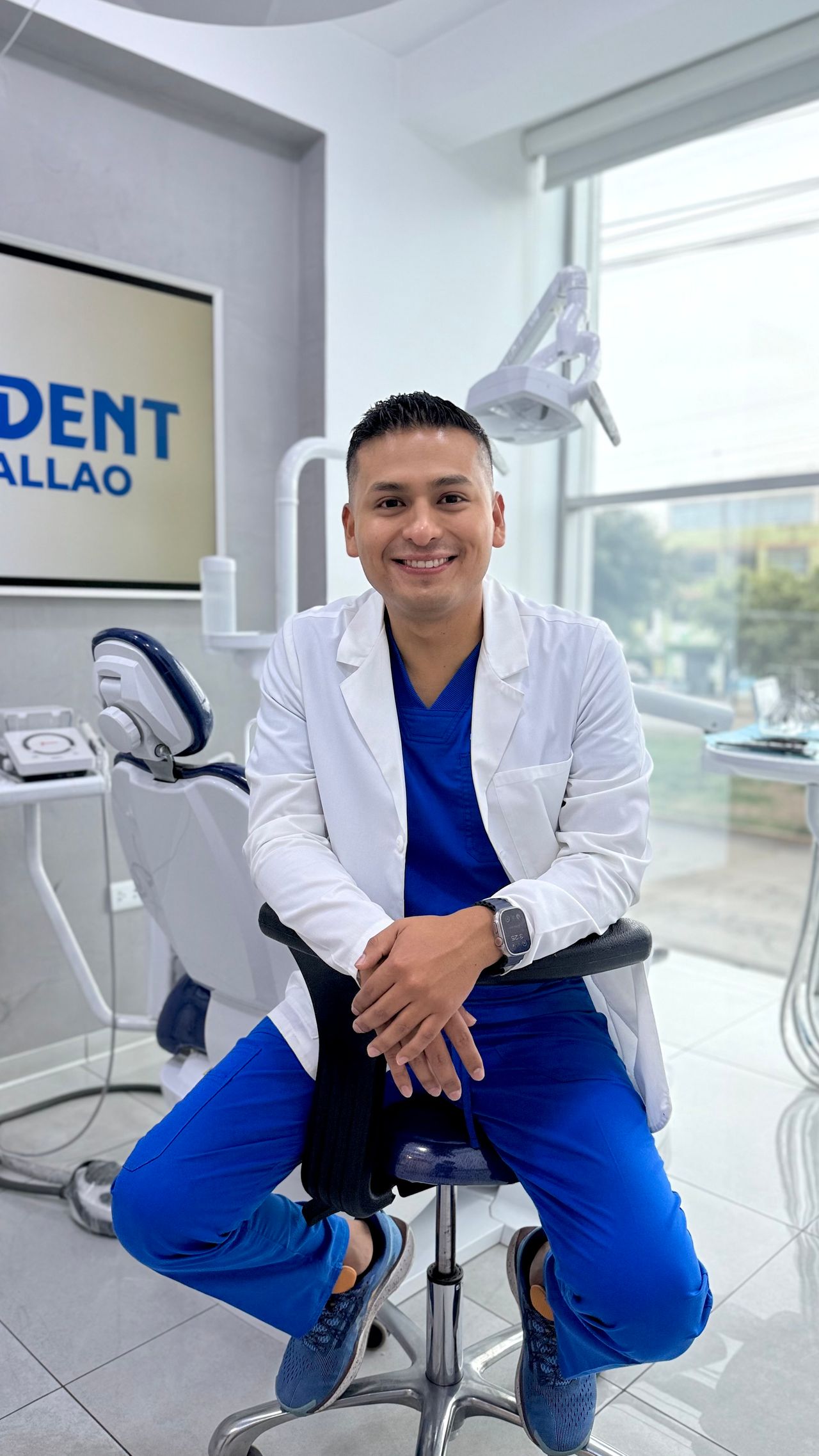 Omar Castillón Lara-1