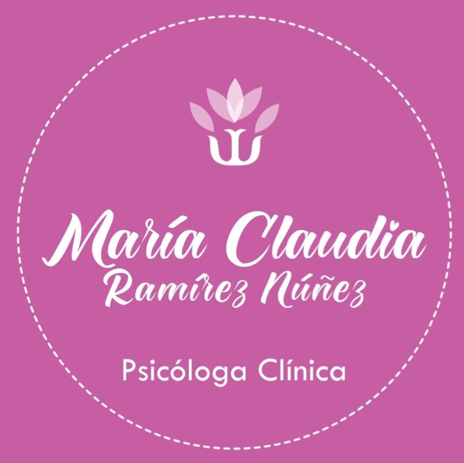 María Claudia Ramirez Núñez-0