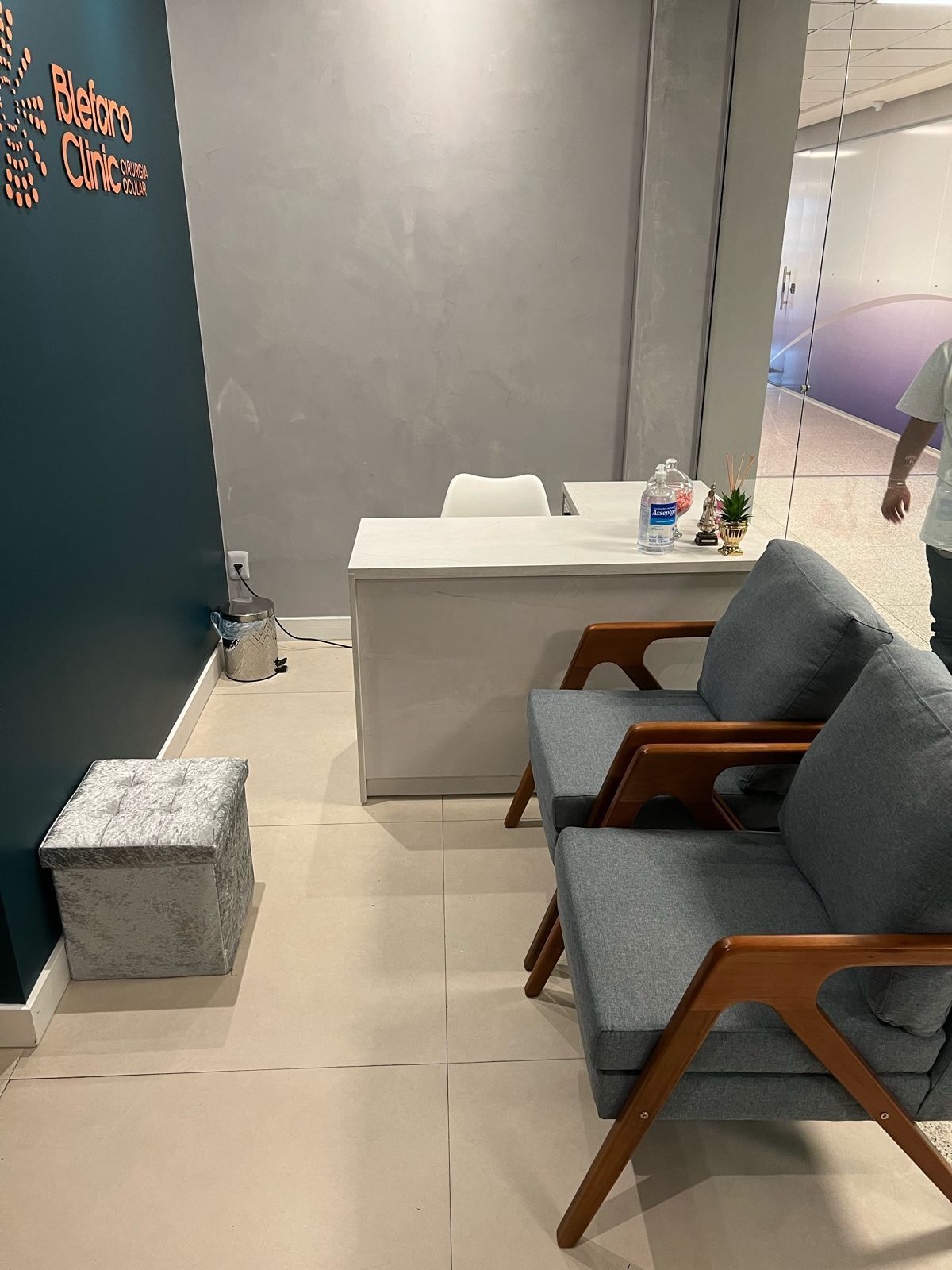 Priscila Sousa Penna De Carvalho-4