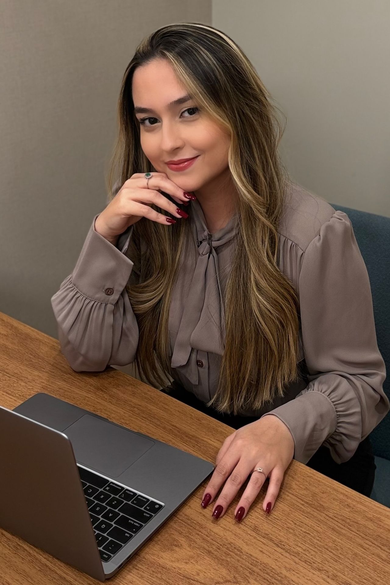 Nathália Abrantes Lucena-3