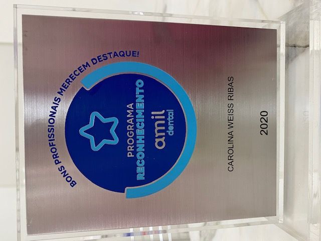 Carolina Weiss Ribas-0