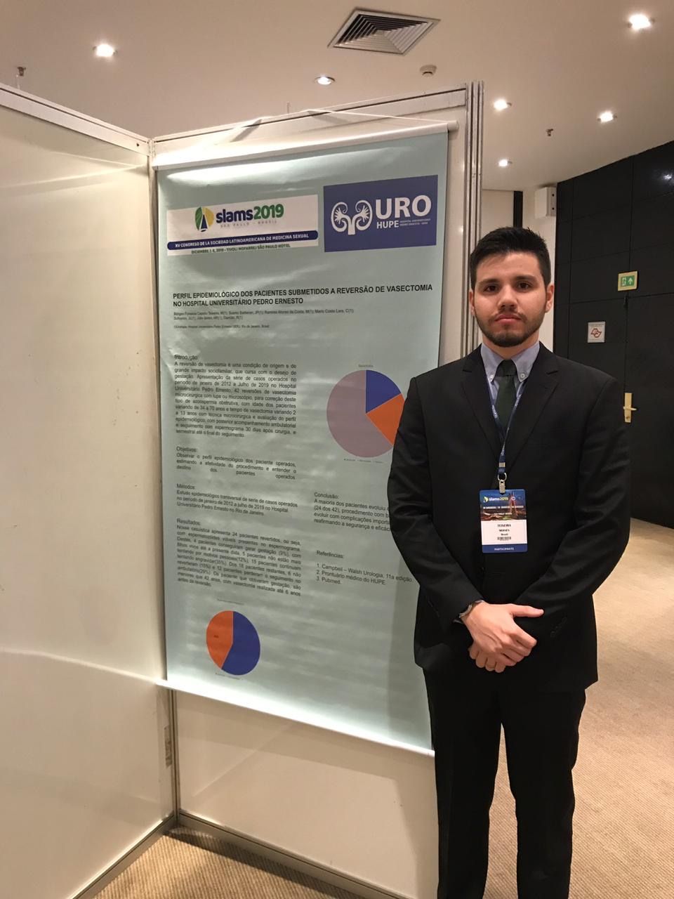 Moisés Borges Fonseca Capello Teixeira-0