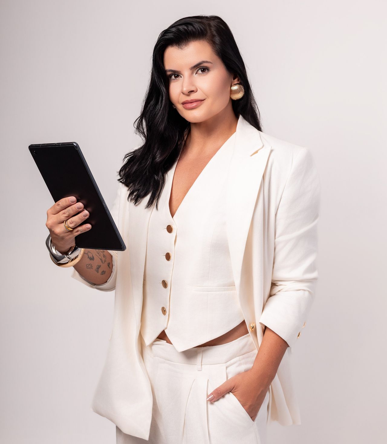 Stephanie  Carneiro De Novaes-1