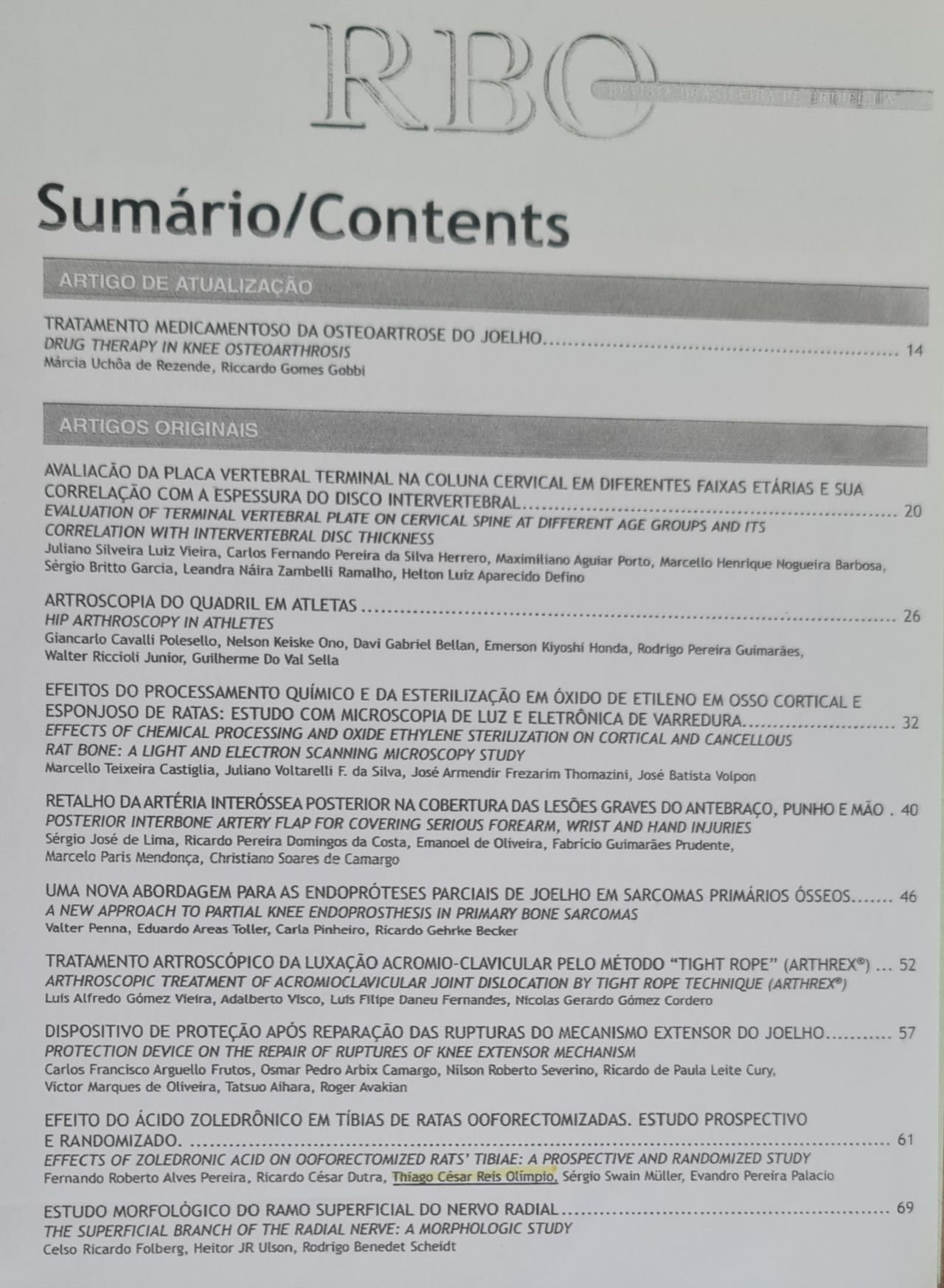 Thiago Olímpio-21