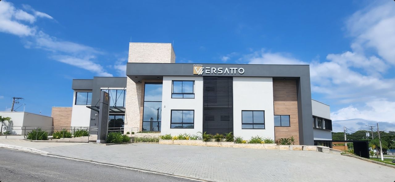 Gustavo Pinheiro Machado-0