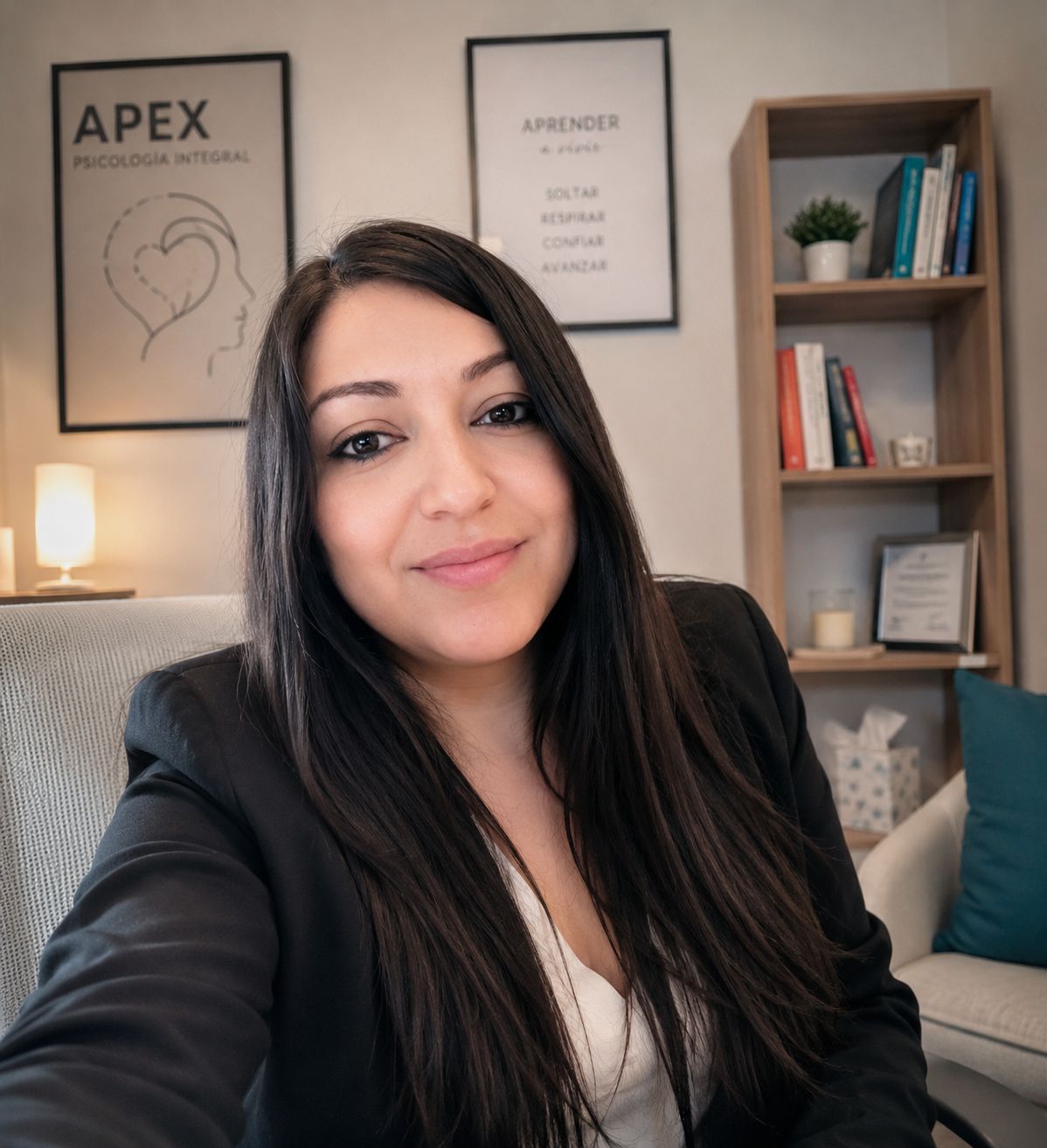Deisy Katerine Barrera Vargas-0