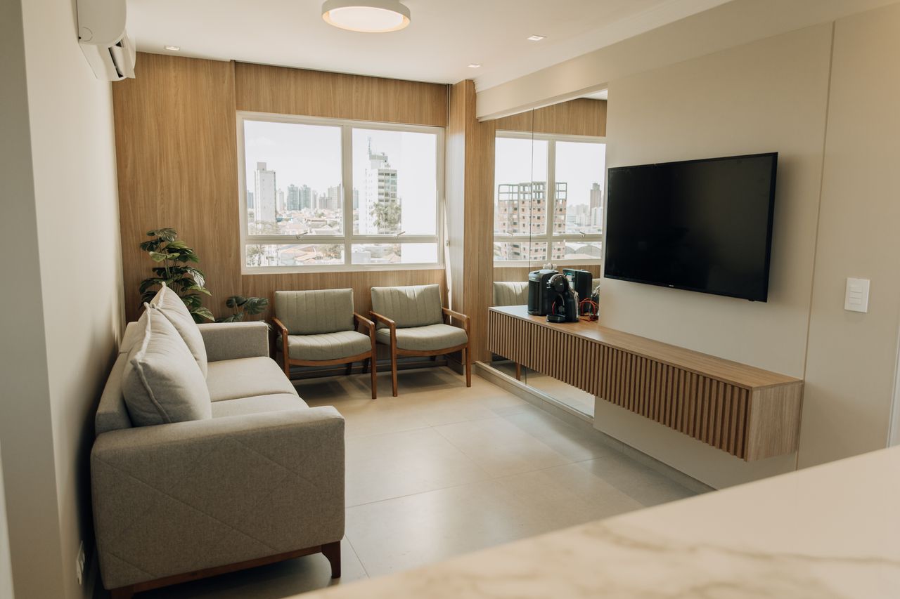 Fabiane Coura Da Silva Masiviero-2