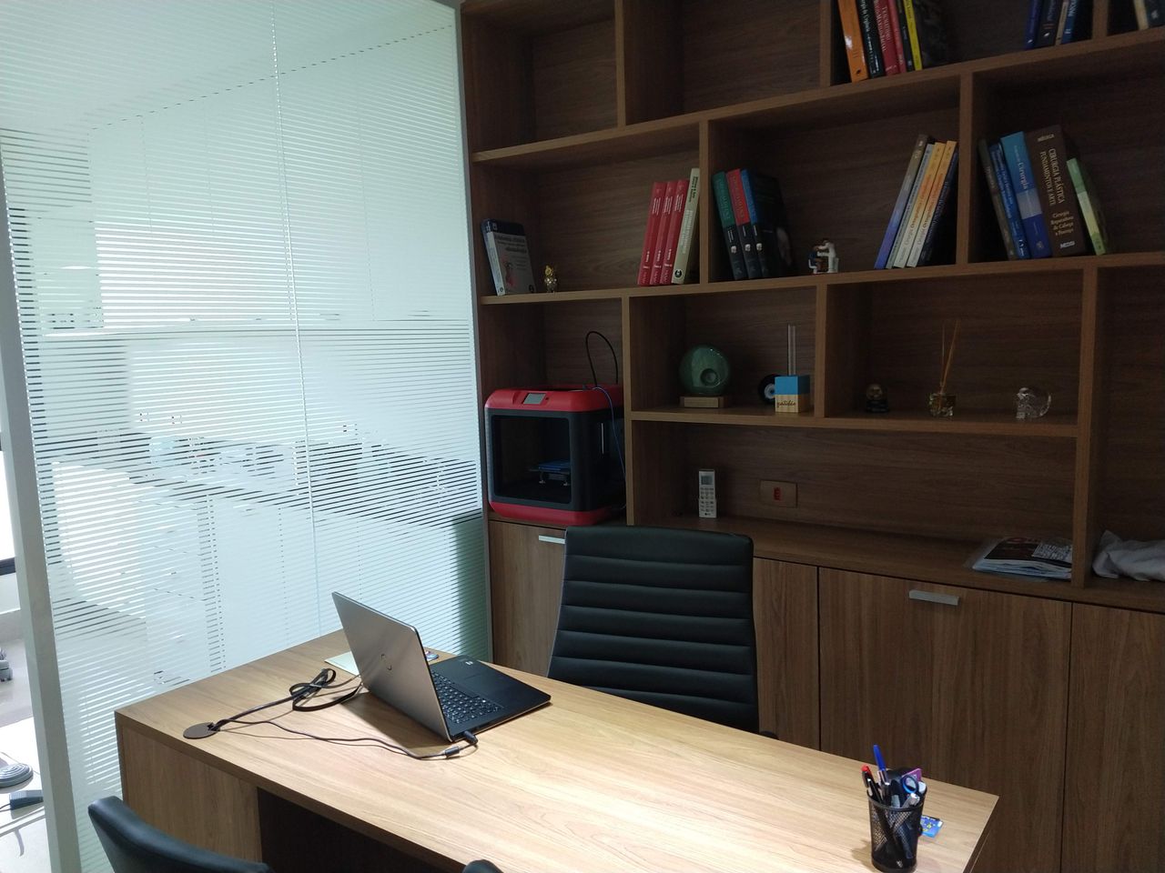 Denis Pimenta E Souza-37