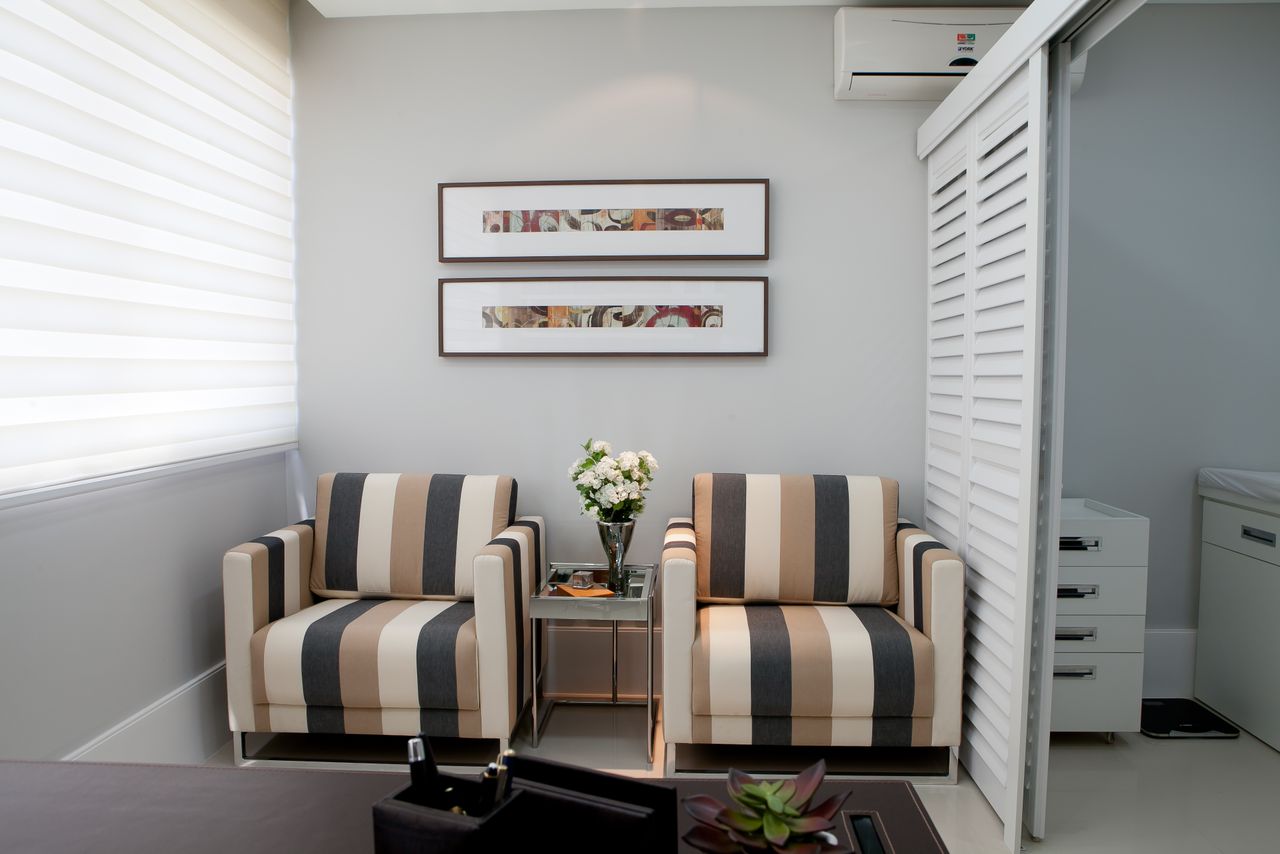 Thiago Barbieri Lopes-0