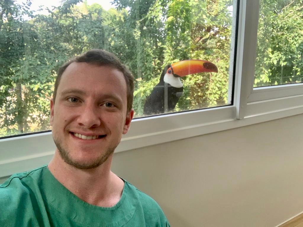 Felipe Mayer Reis-12