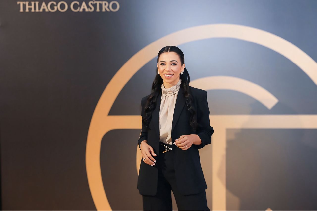 Edna  De Souza Alves Santos -0