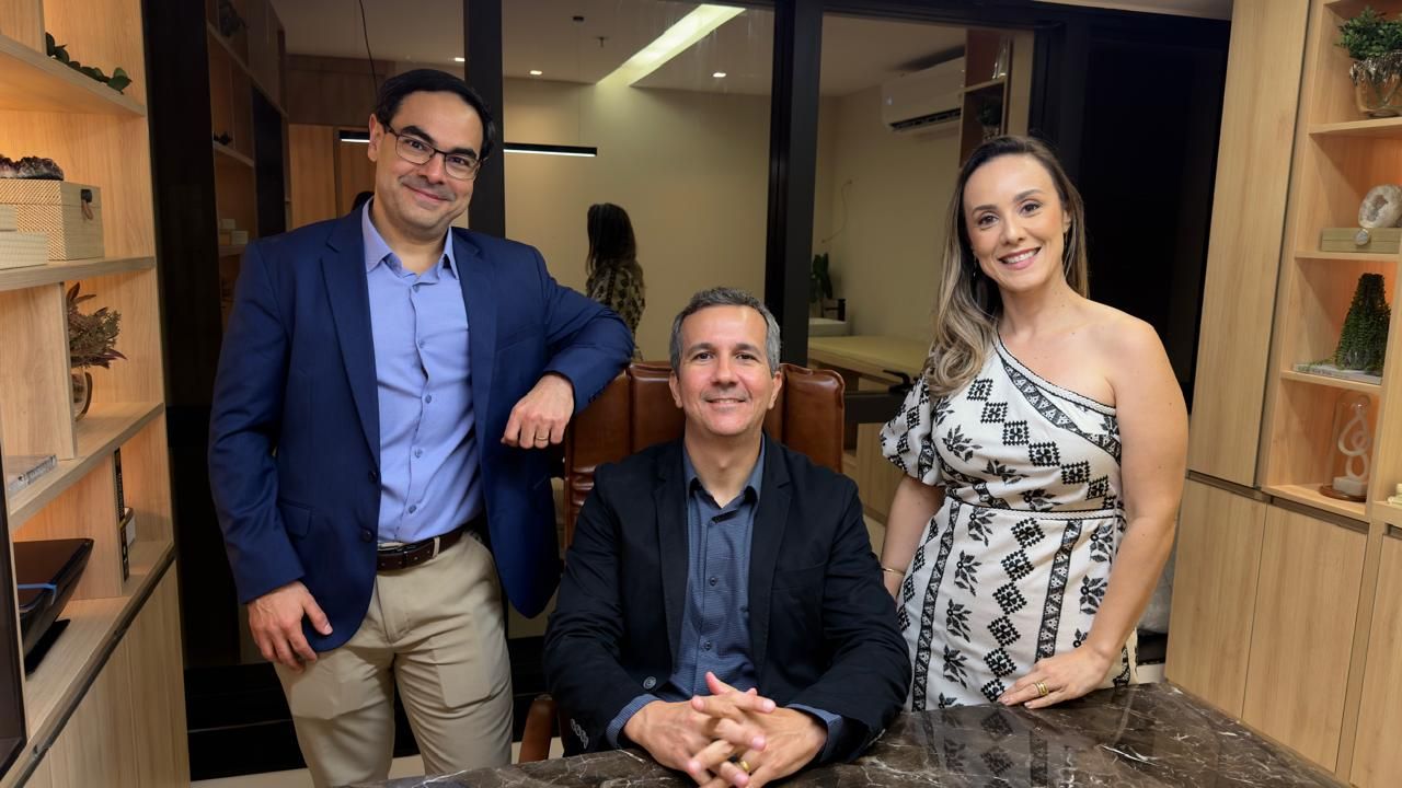 Reinaldo Figueiredo Neto-5