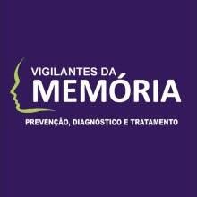 Rúbia Mara Esquarante Barbosa-0