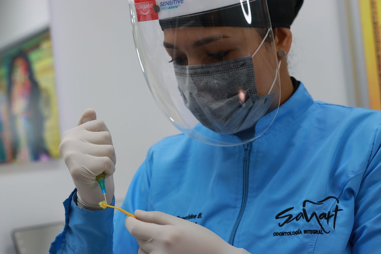 Diana Benavides B.-9