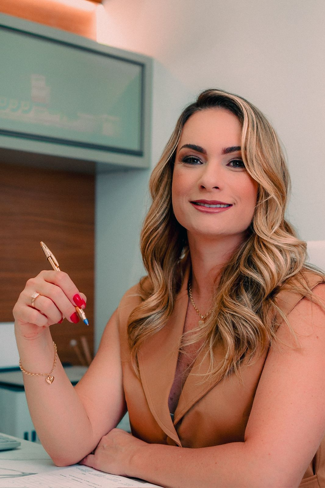 Carla Assis-4