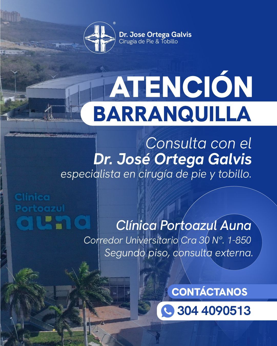 José Ortega Galvis-1