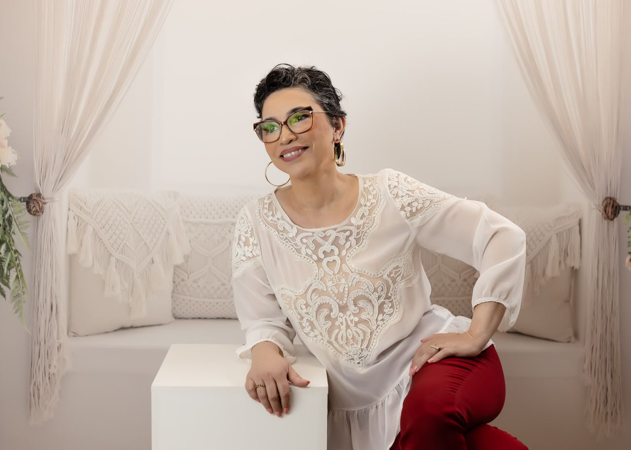 Cecília  Marcenes-0